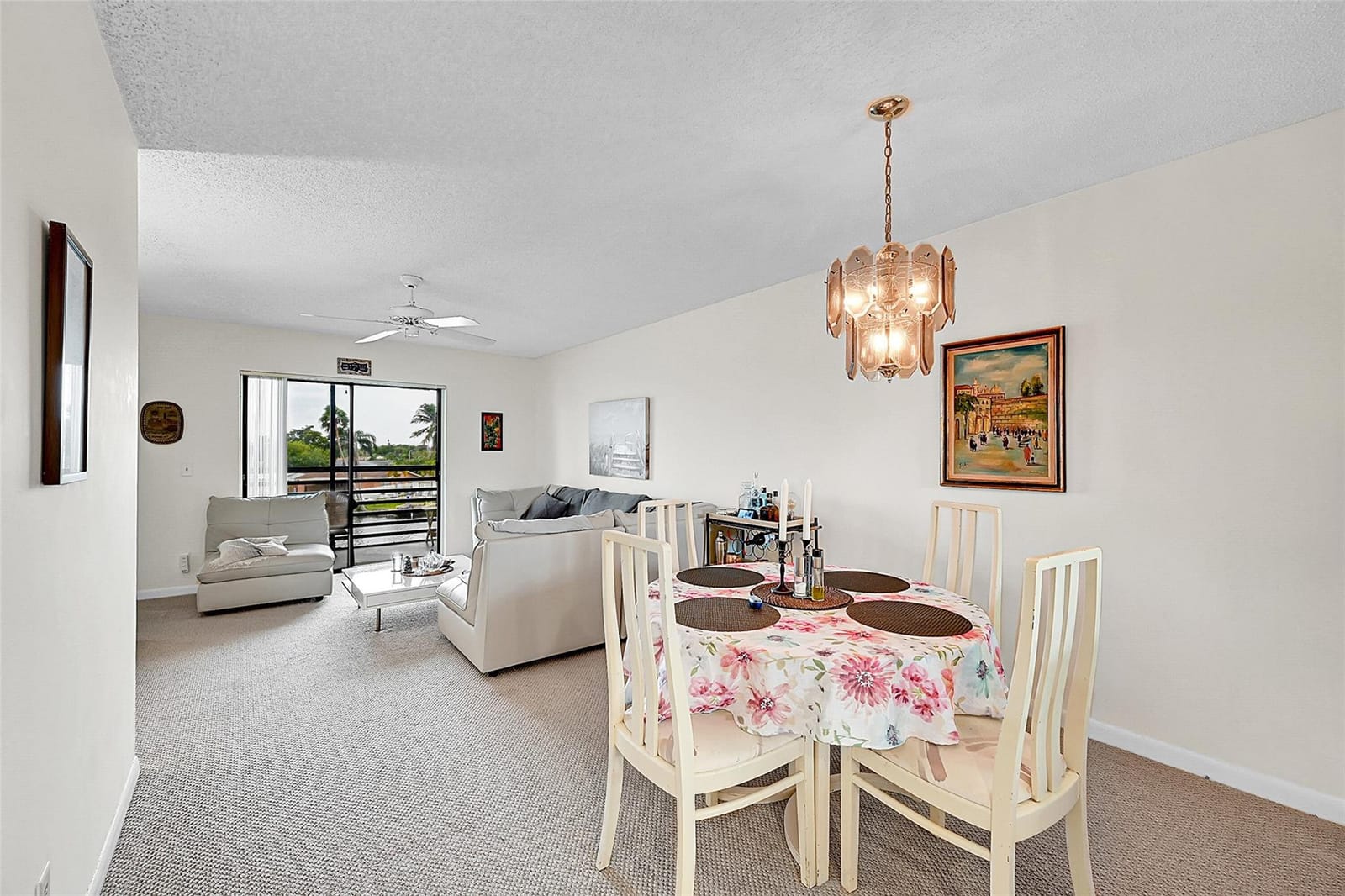 2711 NW 104th Avenue 302, Sunrise, FL 33322 photo 6