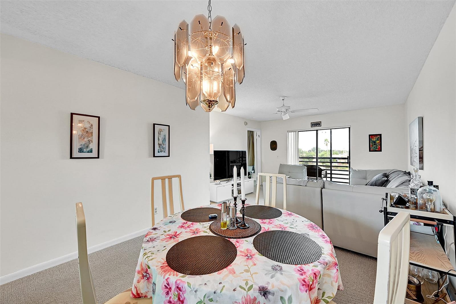 2711 NW 104th Avenue 302, Sunrise, FL 33322 photo 7