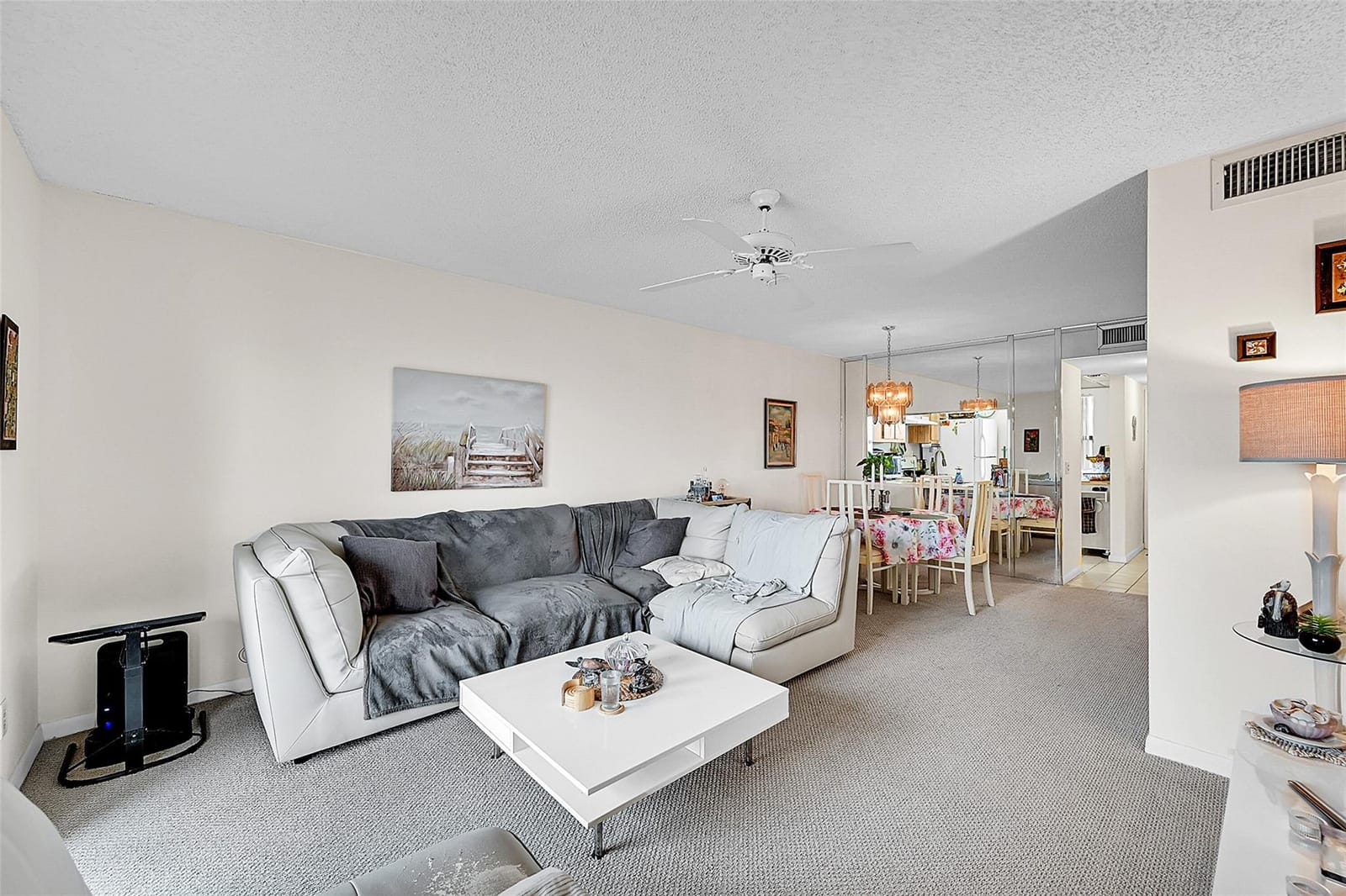 2711 NW 104th Avenue 302, Sunrise, FL 33322 photo 8