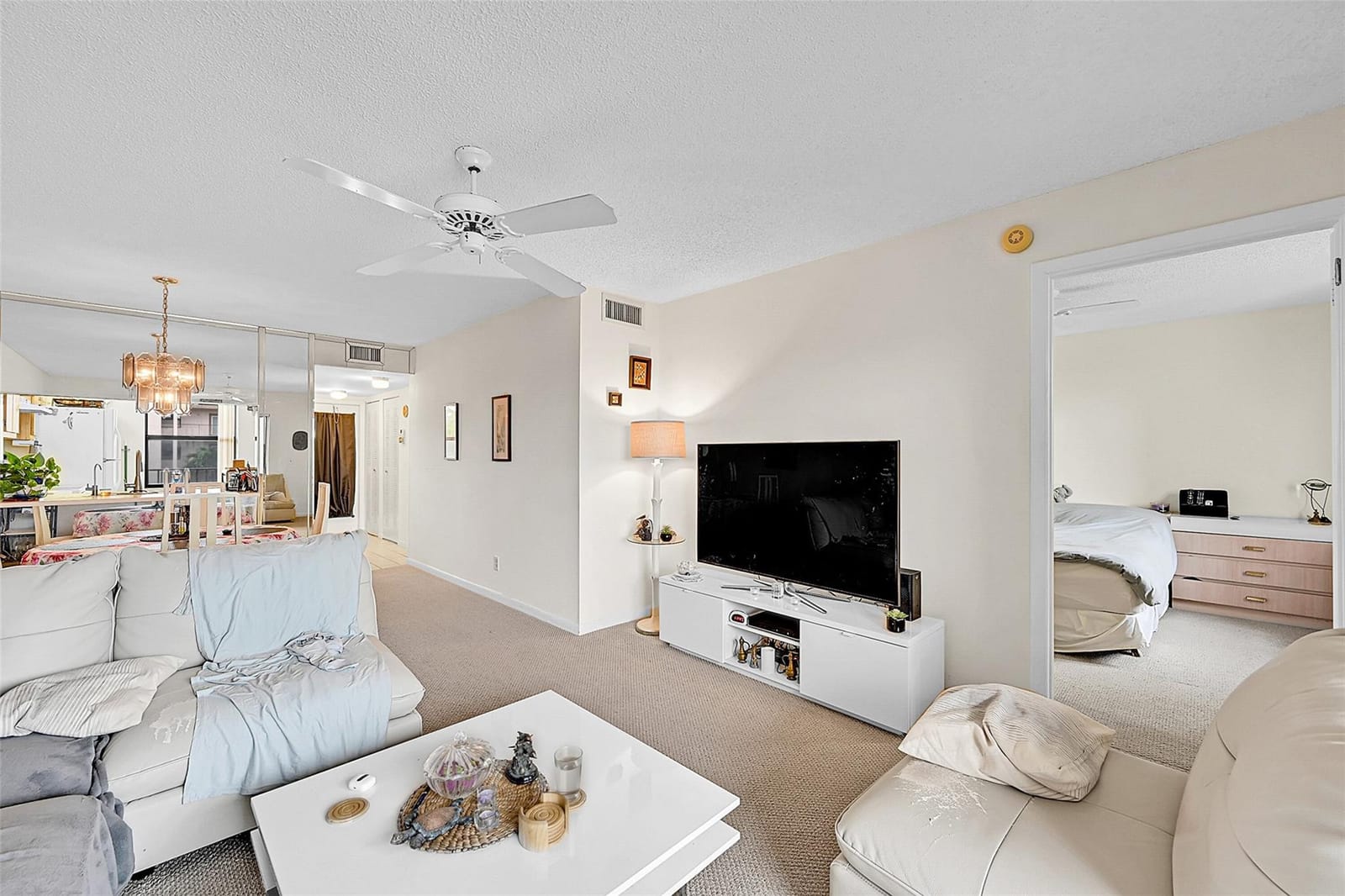 2711 NW 104th Avenue 302, Sunrise, FL 33322 photo 9