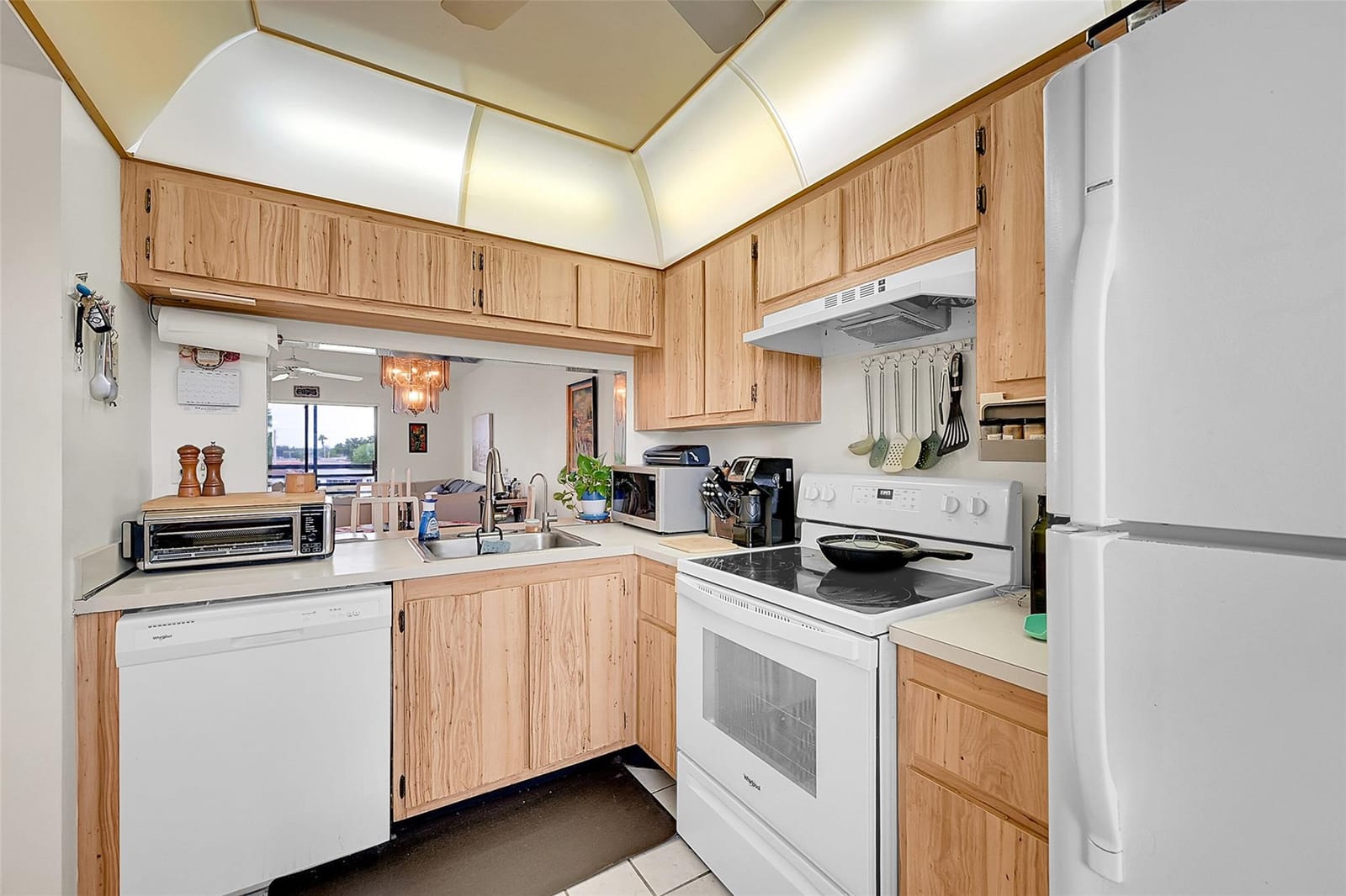 2711 NW 104th Avenue 302, Sunrise, FL 33322 photo 10