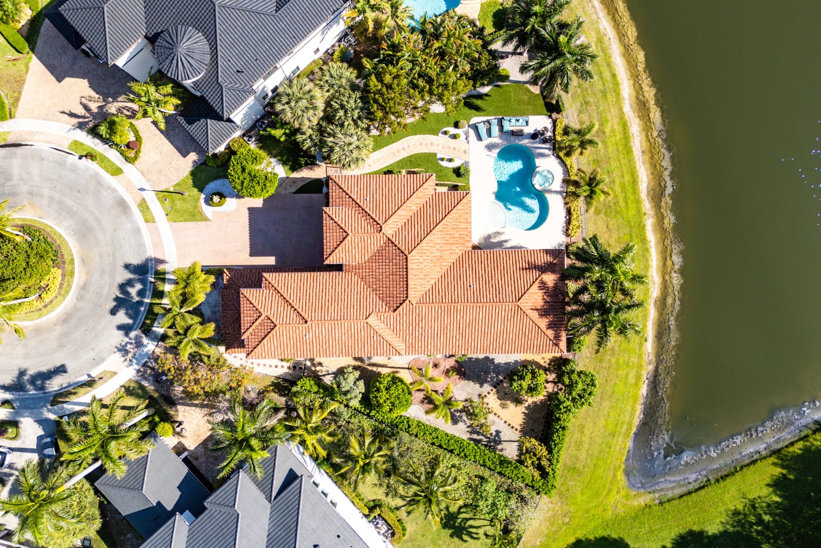 17942 Monte Vista Drive, Boca Raton, FL 33496 photo 2