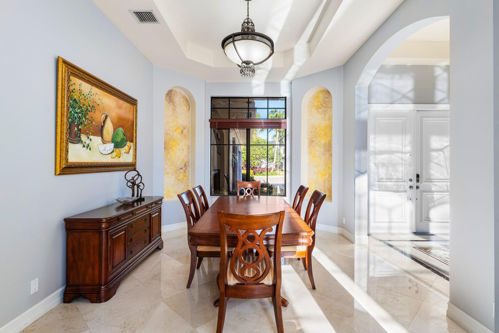 17942 Monte Vista Drive, Boca Raton, FL 33496 photo 11