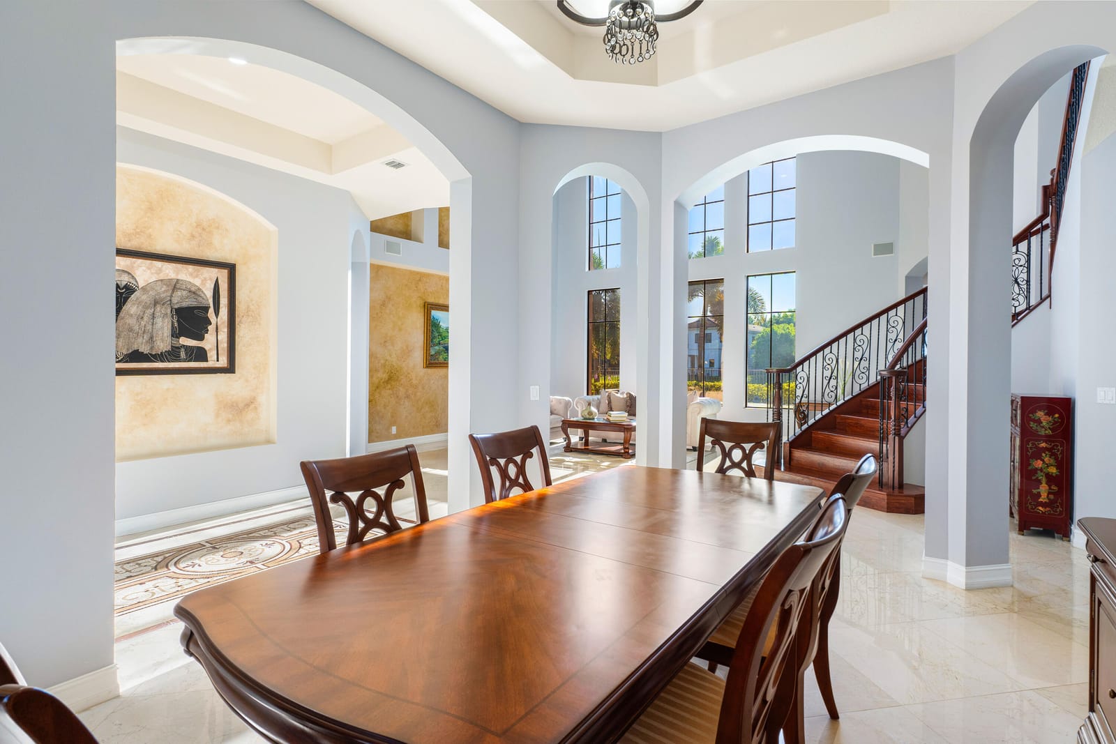 17942 Monte Vista Drive, Boca Raton, FL 33496 photo 12