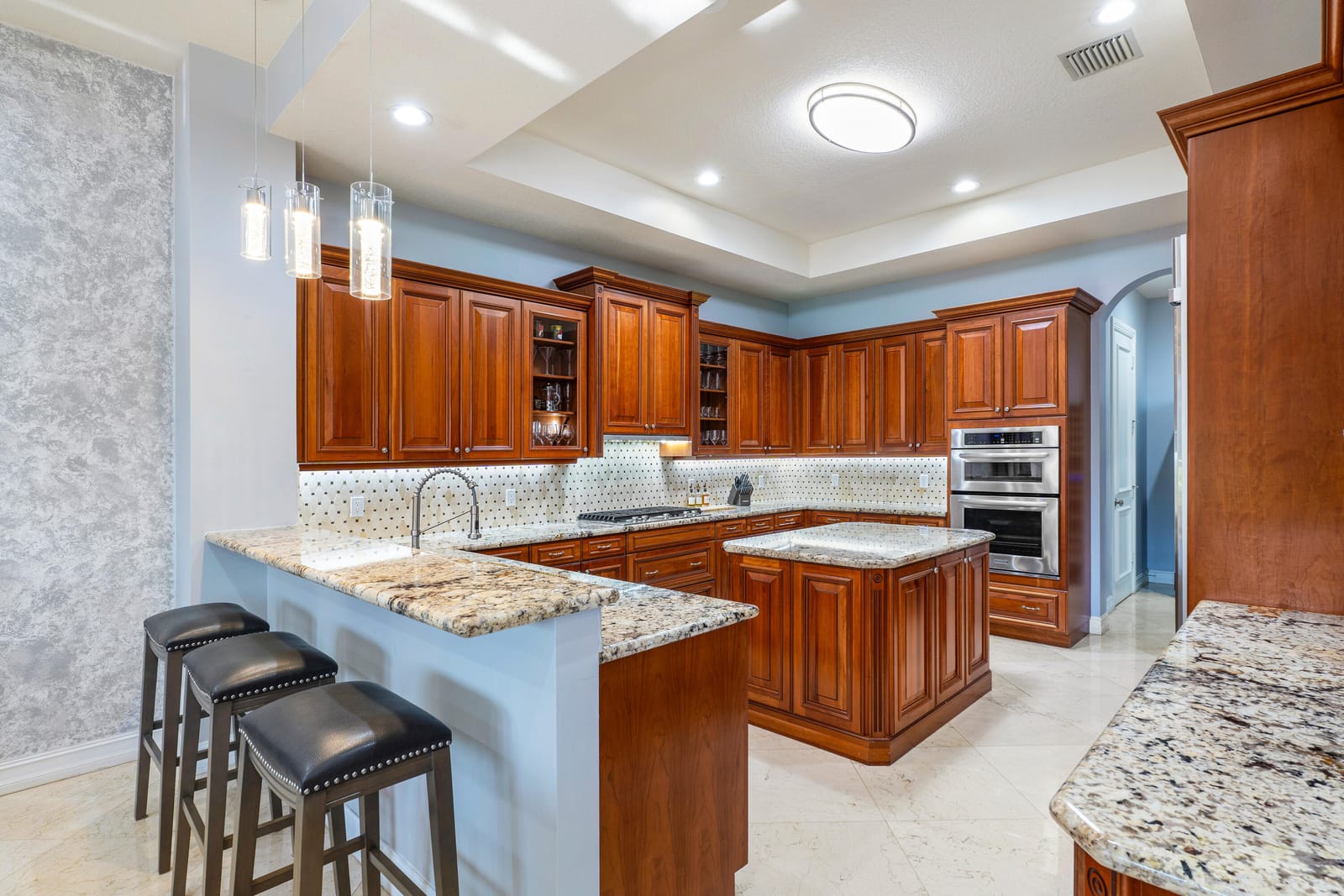 17942 Monte Vista Drive, Boca Raton, FL 33496 photo 20