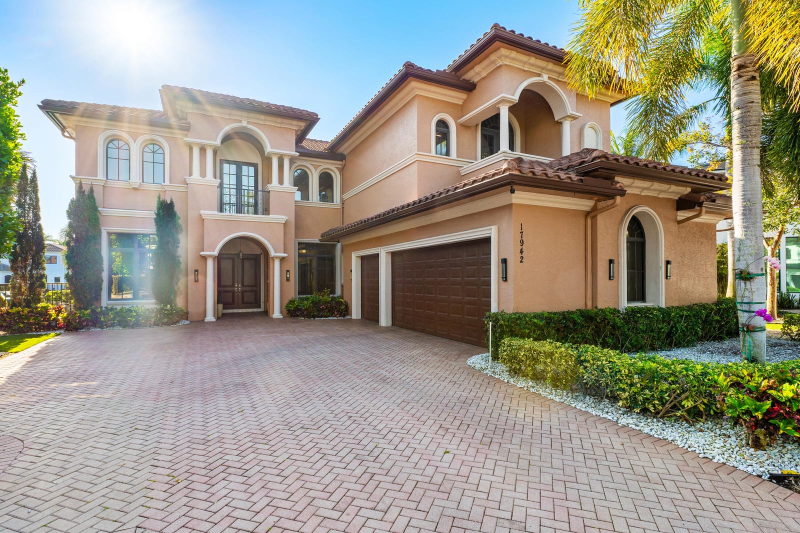 17942 Monte Vista Drive, Boca Raton, FL 33496 photo 3