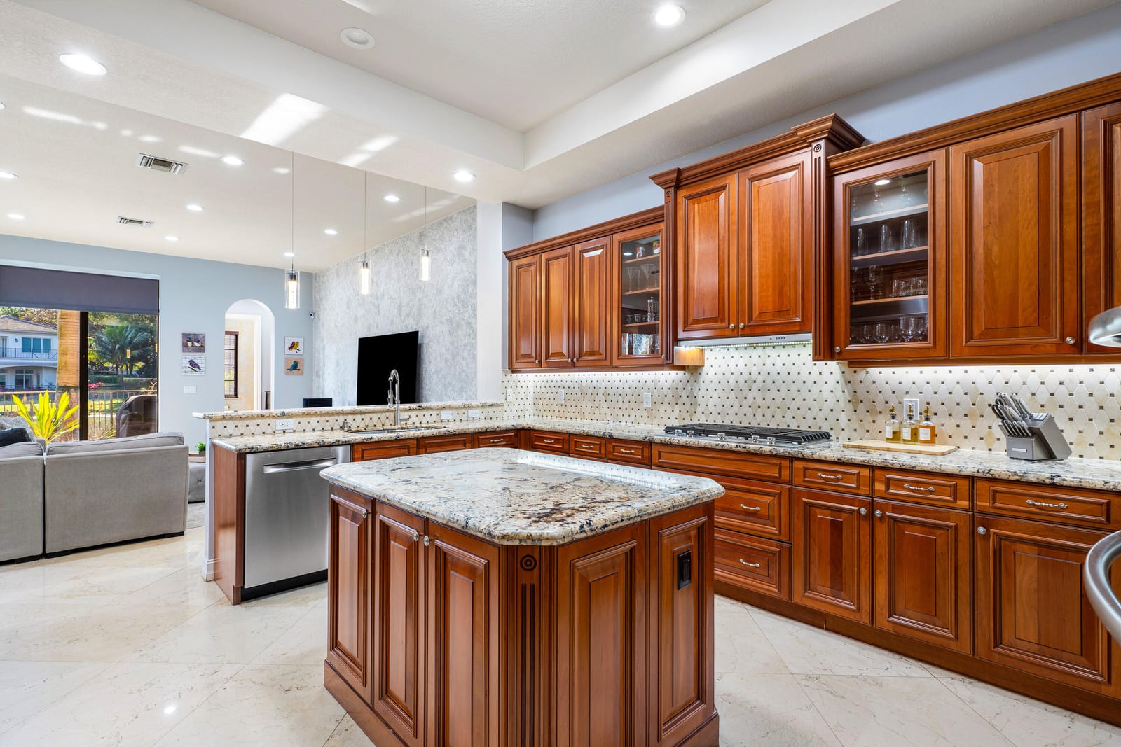 17942 Monte Vista Drive, Boca Raton, FL 33496 photo 21
