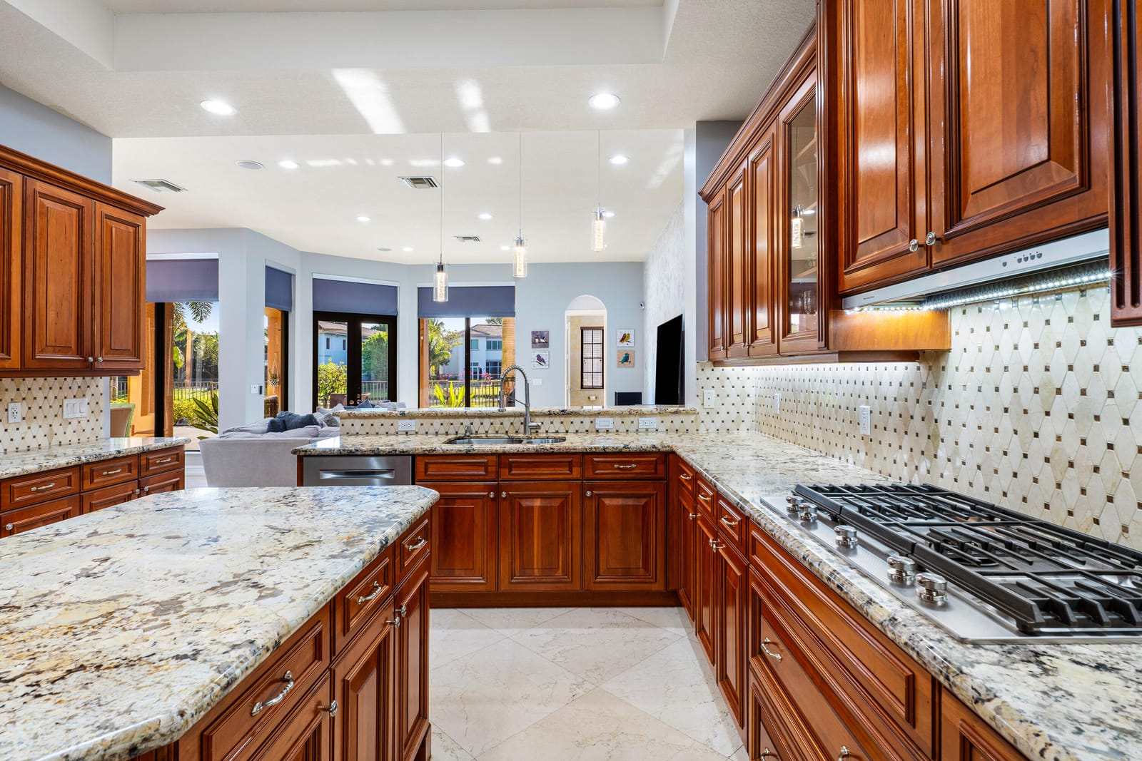 17942 Monte Vista Drive, Boca Raton, FL 33496 photo 22