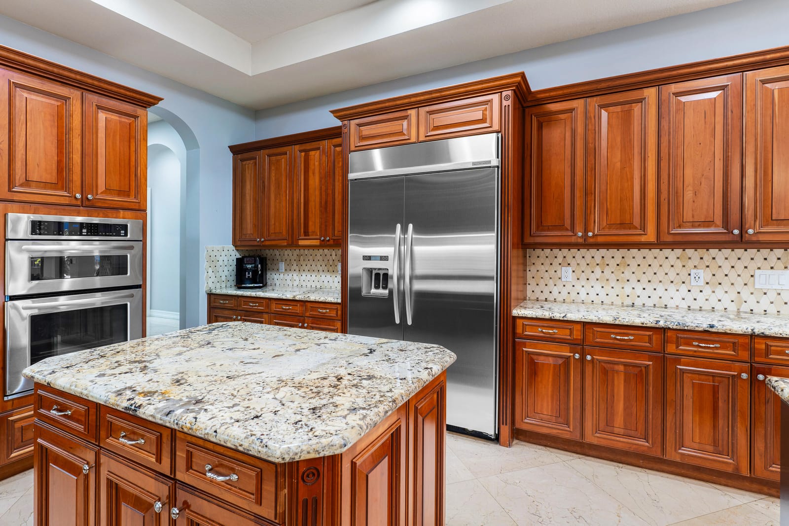17942 Monte Vista Drive, Boca Raton, FL 33496 photo 23