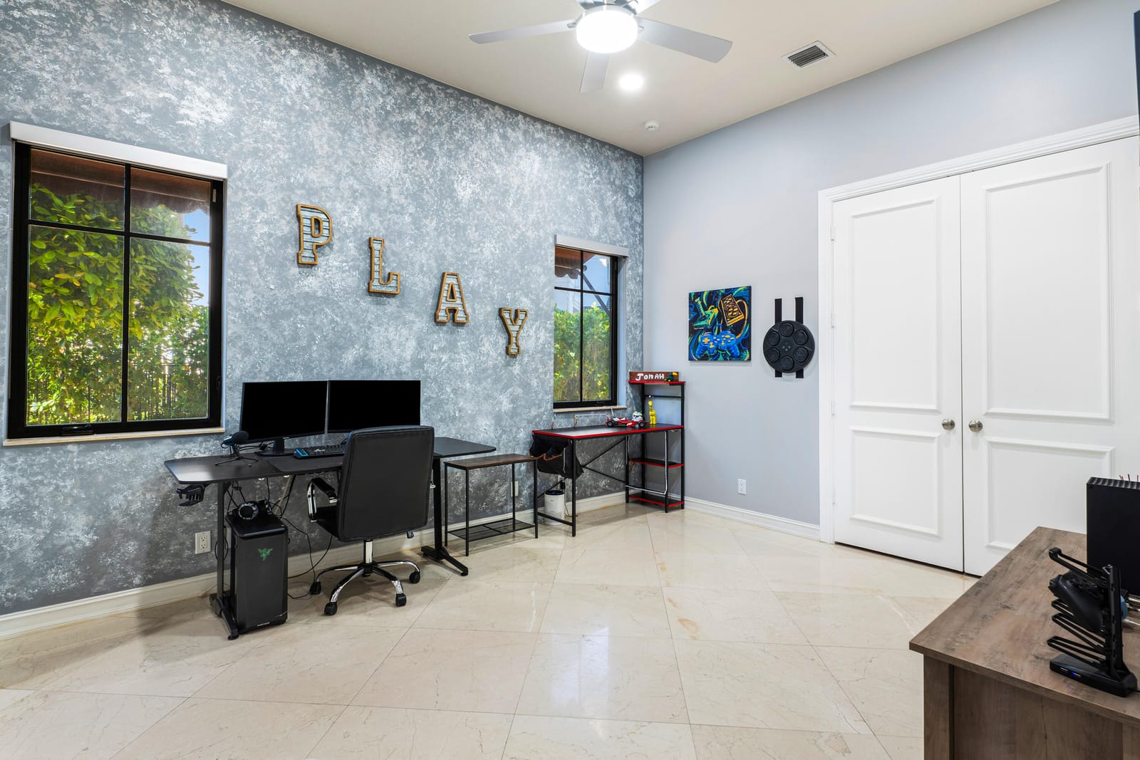 17942 Monte Vista Drive, Boca Raton, FL 33496 photo 24