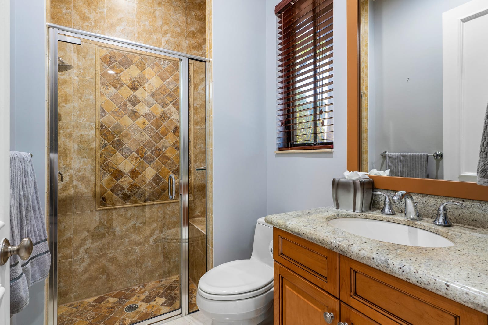 17942 Monte Vista Drive, Boca Raton, FL 33496 photo 26
