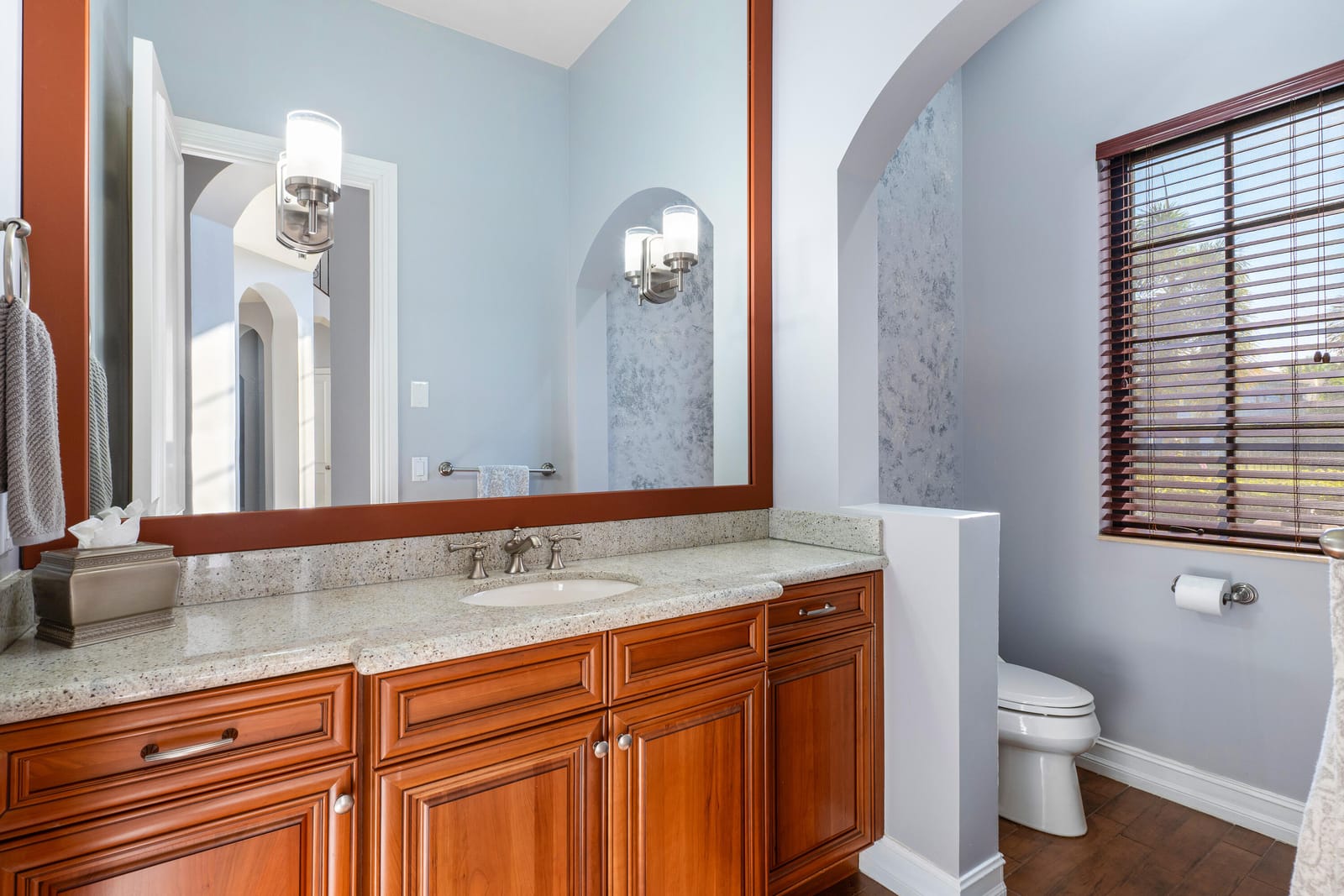 17942 Monte Vista Drive, Boca Raton, FL 33496 photo 28