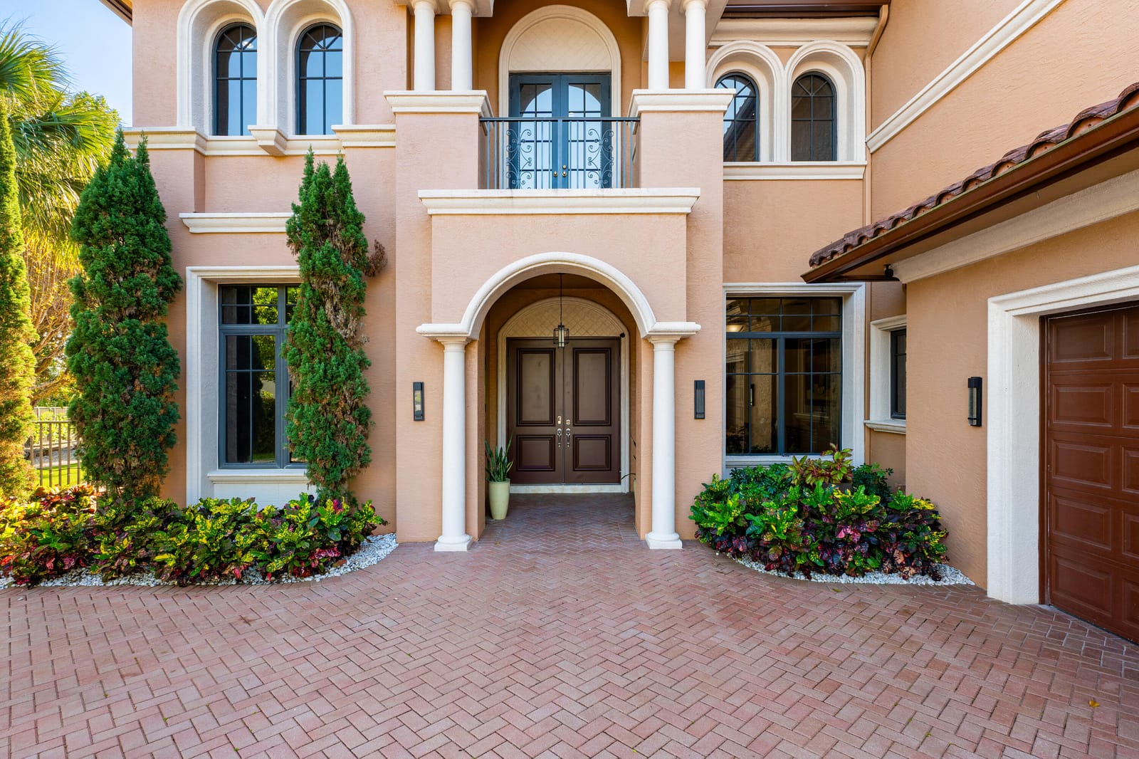17942 Monte Vista Drive, Boca Raton, FL 33496 photo 4