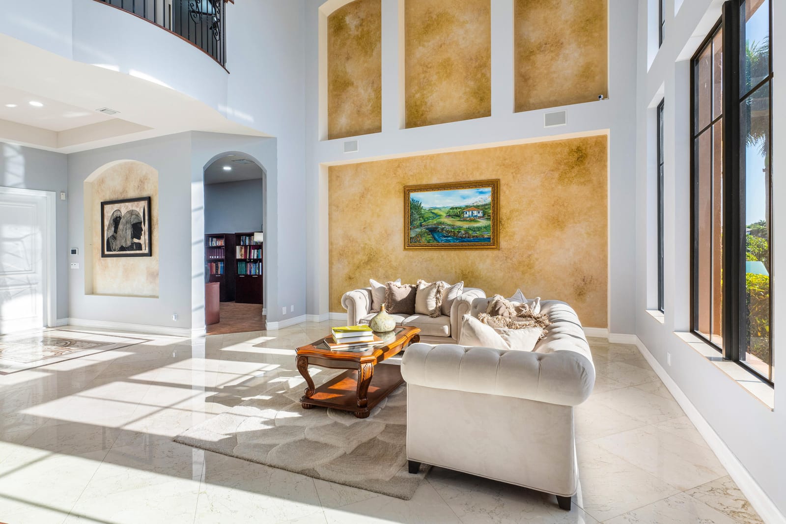 17942 Monte Vista Drive, Boca Raton, FL 33496 photo 8