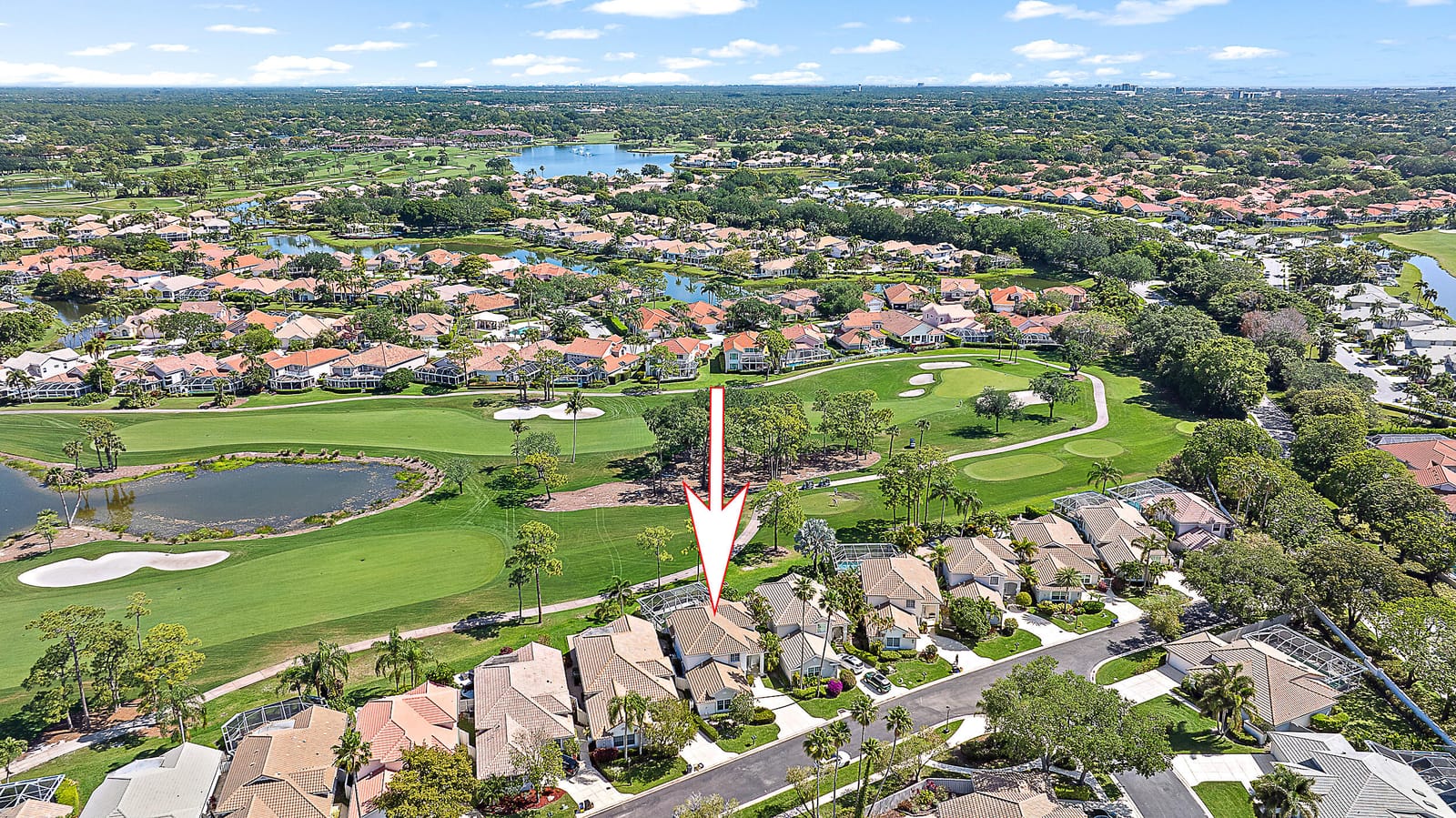 149 Eagleton Court, Palm Beach Gardens, FL 33418