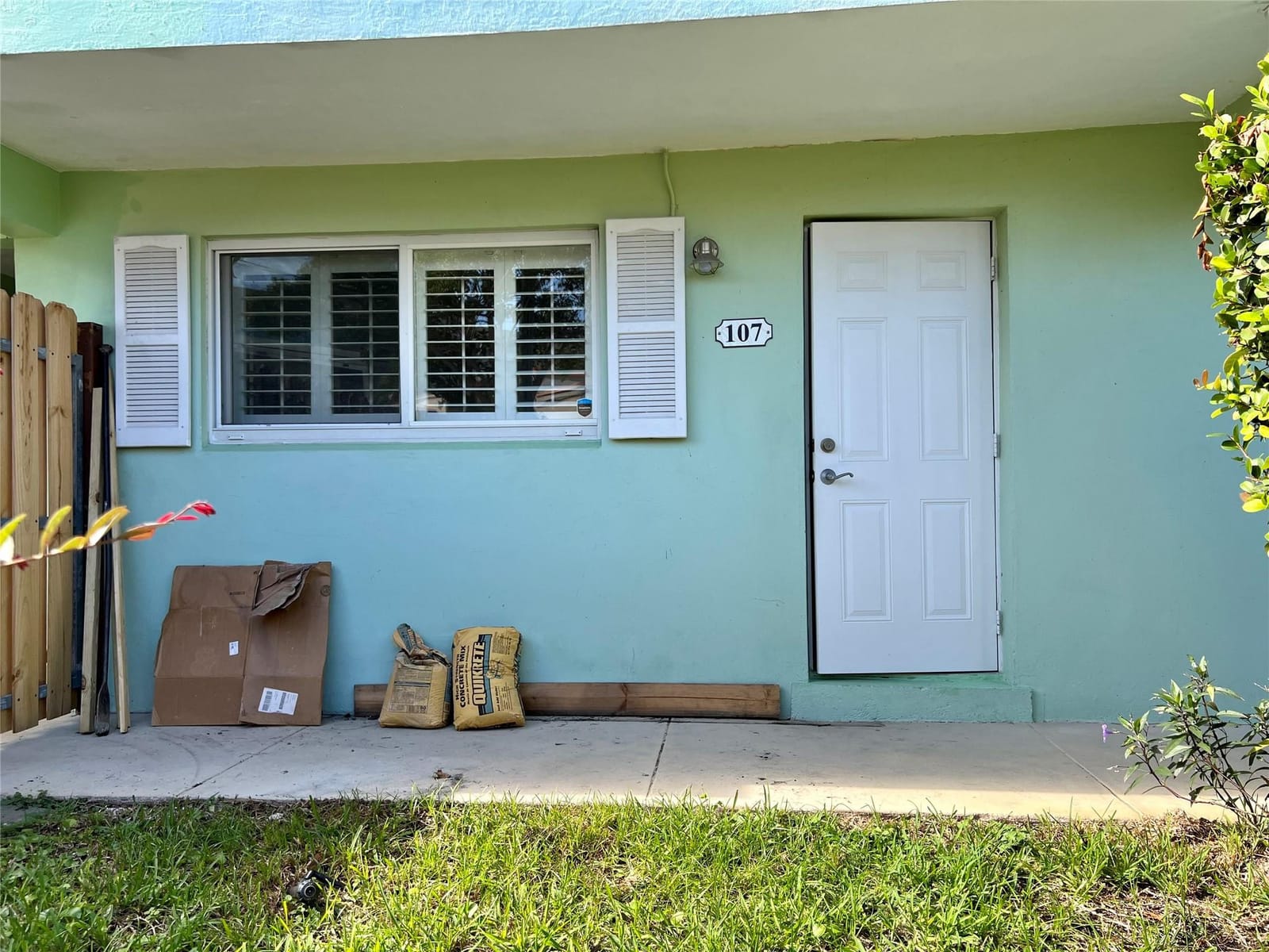 2124 NE 5th Avenue 107, Wilton Manors, FL 33305 photo 16