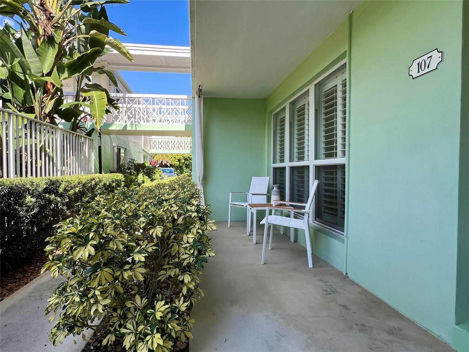 2124 NE 5th Avenue 107, Wilton Manors, FL 33305 photo 18