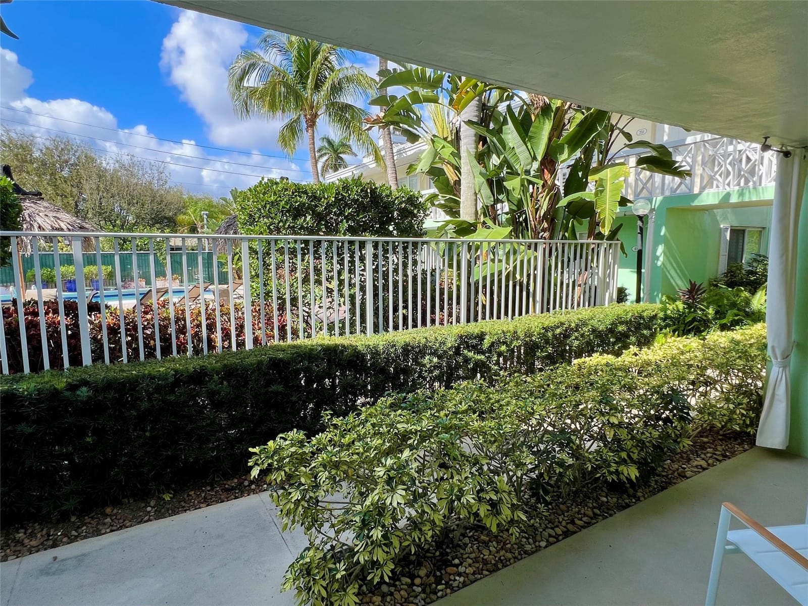 2124 NE 5th Avenue 107, Wilton Manors, FL 33305 photo 19