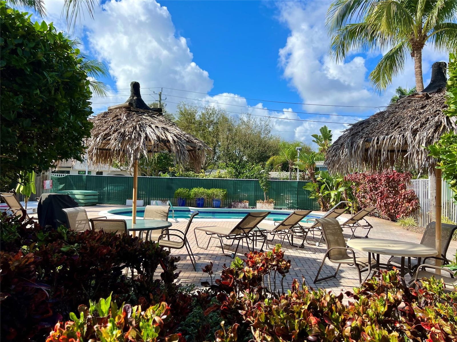 2124 NE 5th Avenue 107, Wilton Manors, FL 33305 photo 20