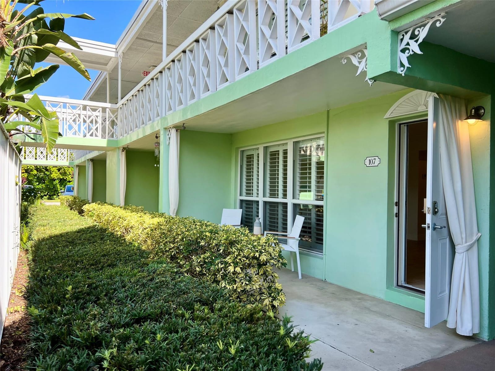 2124 NE 5th Avenue 107, Wilton Manors, FL 33305 photo 21