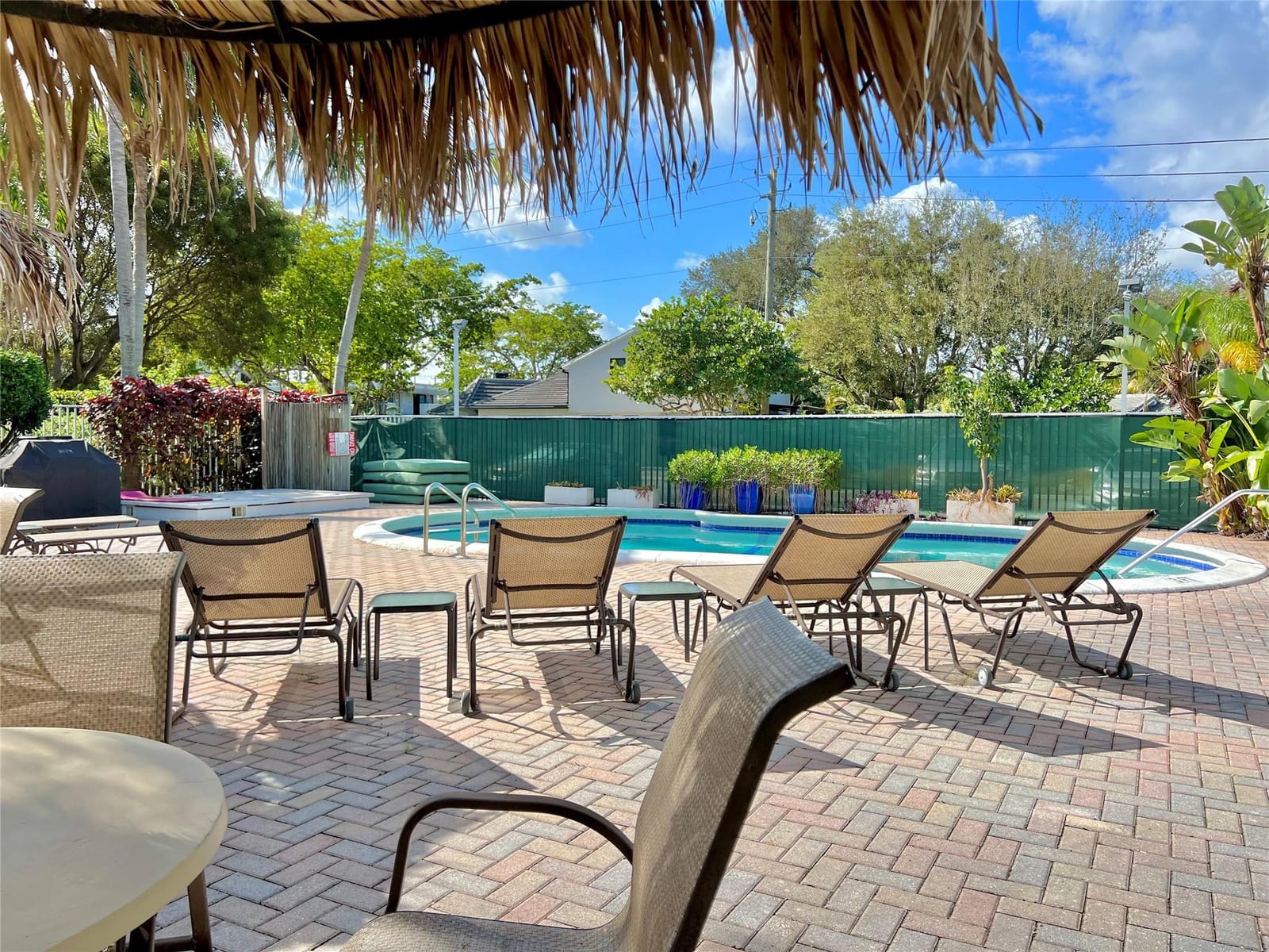 2124 NE 5th Avenue 107, Wilton Manors, FL 33305 photo 24