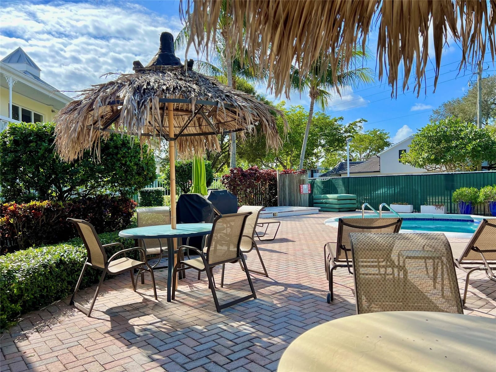 2124 NE 5th Avenue 107, Wilton Manors, FL 33305 photo 25