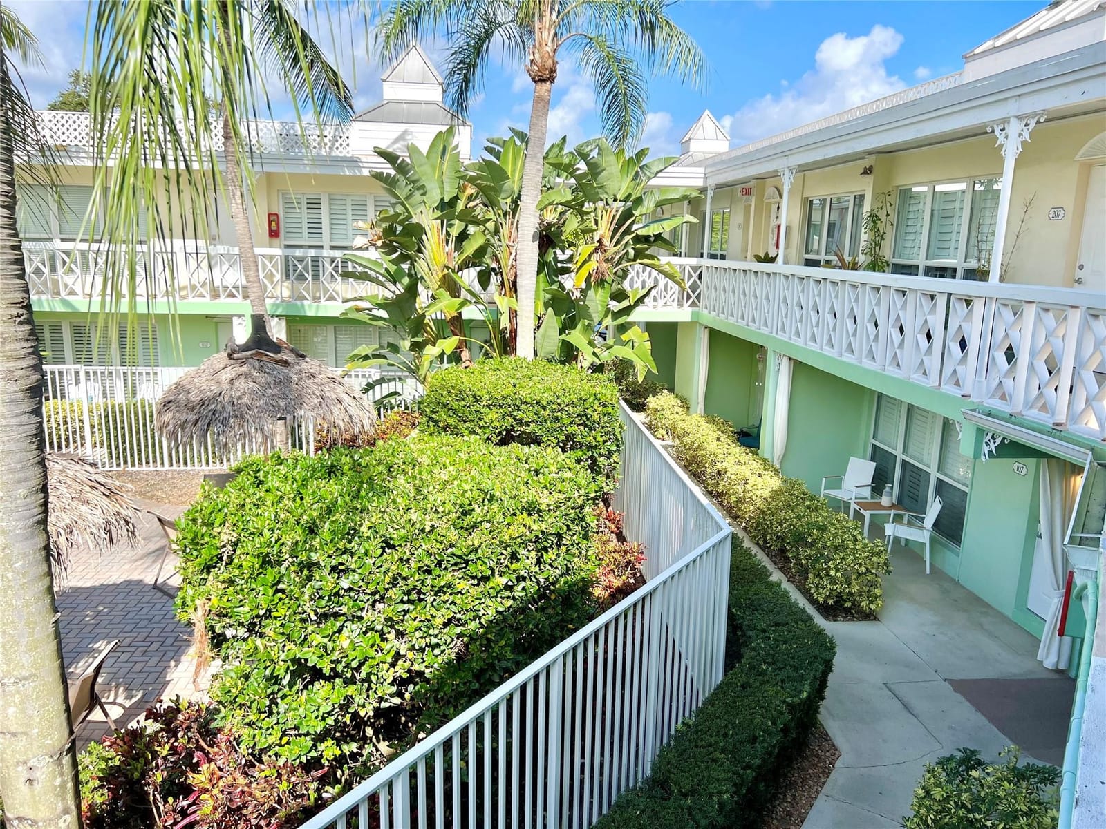 2124 NE 5th Avenue 107, Wilton Manors, FL 33305 photo 28