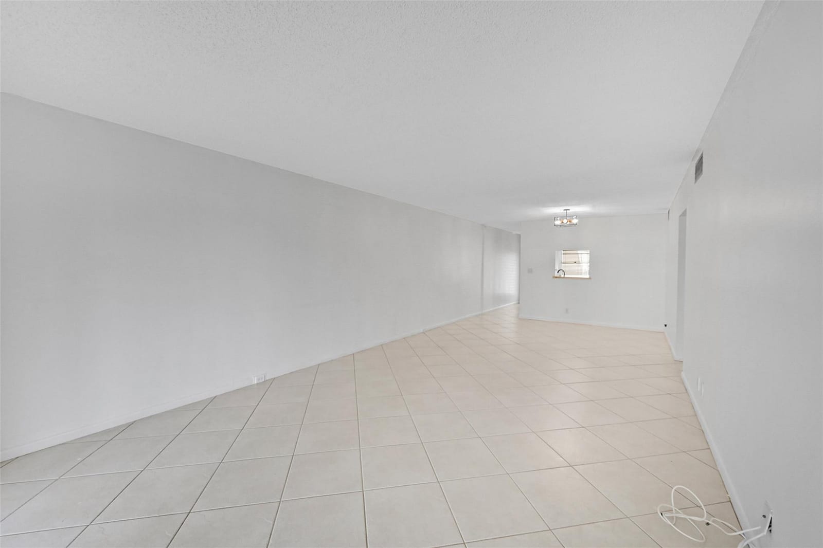 4701 Martinique Drive K1 — photo 12