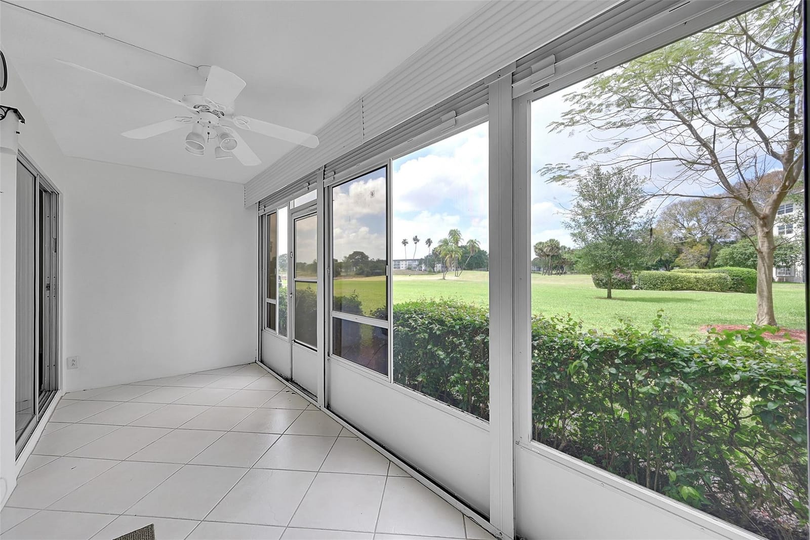 4701 Martinique Drive K1, Coconut Creek, FL 33066 photo 13