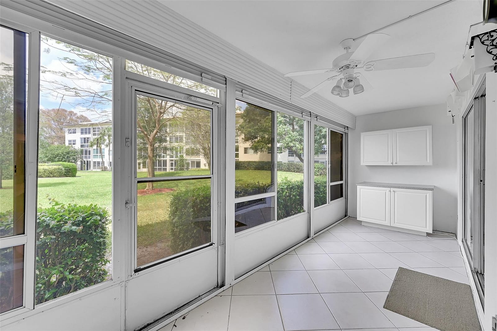 4701 Martinique Drive K1, Coconut Creek, FL 33066 photo 14