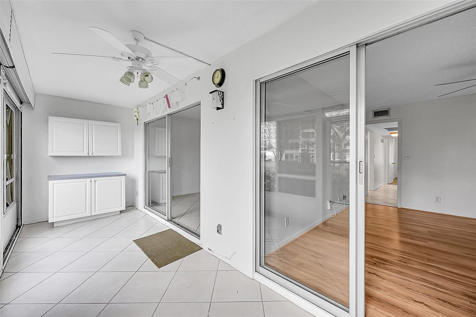 4701 Martinique Drive K1, Coconut Creek, FL 33066 photo 15