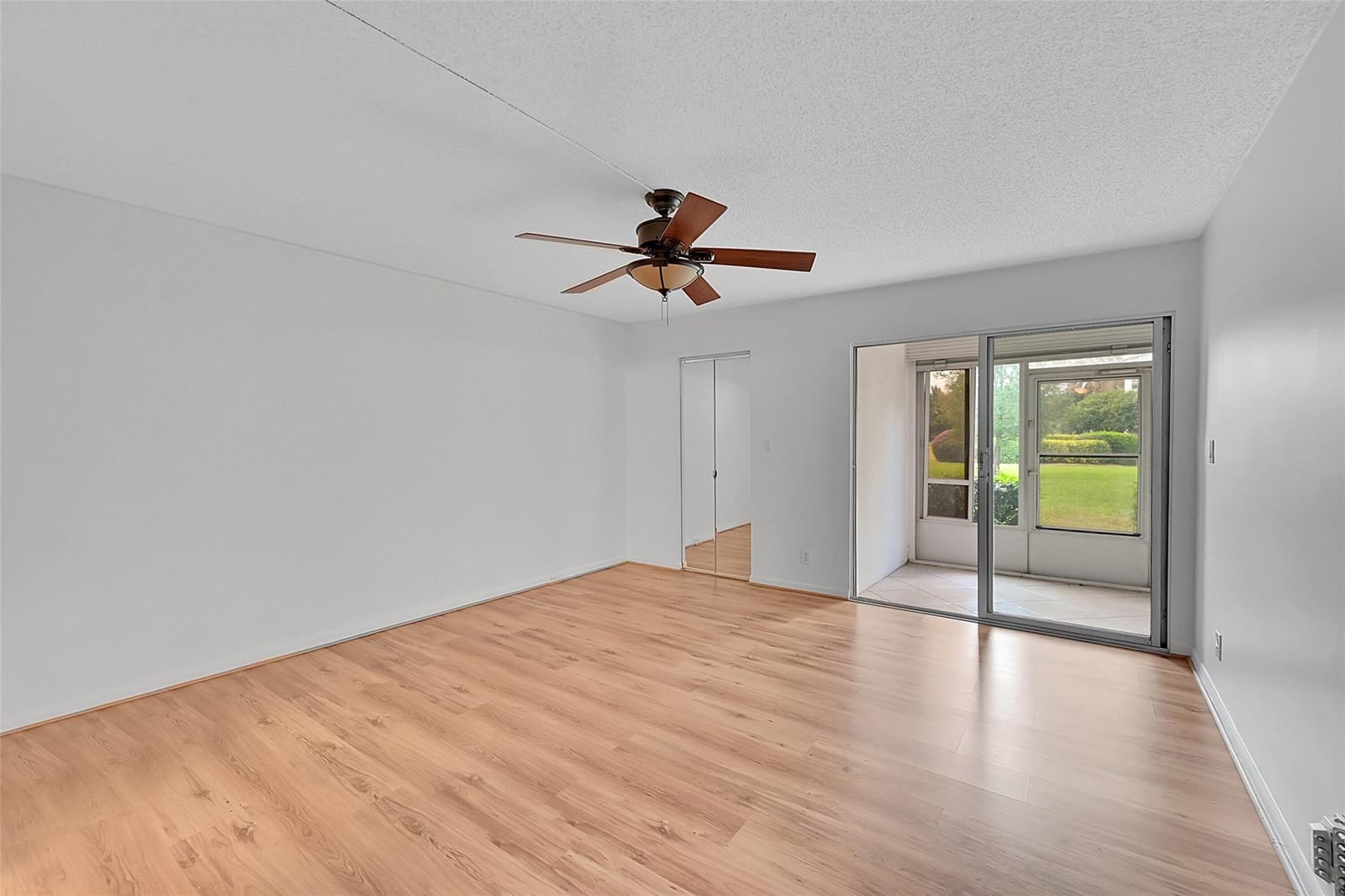 4701 Martinique Drive K1, Coconut Creek, FL 33066 photo 16