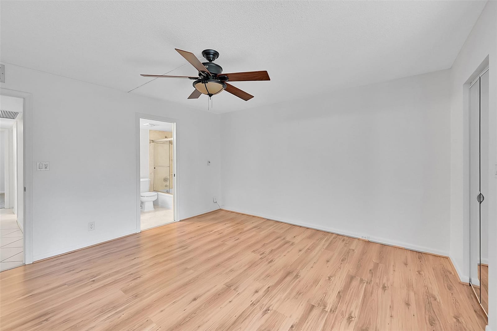 4701 Martinique Drive K1, Coconut Creek, FL 33066 photo 17