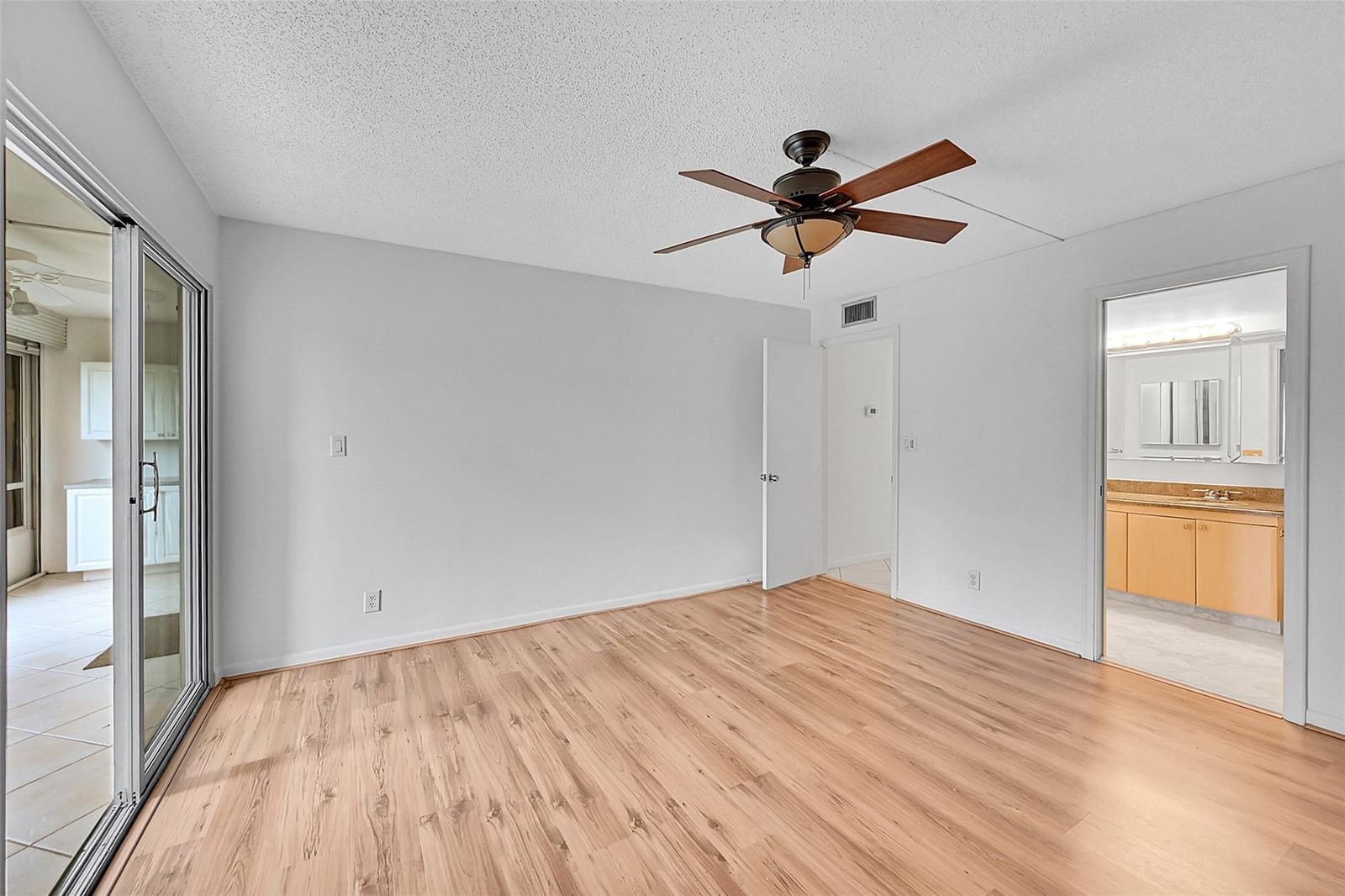 4701 Martinique Drive K1, Coconut Creek, FL 33066 photo 18