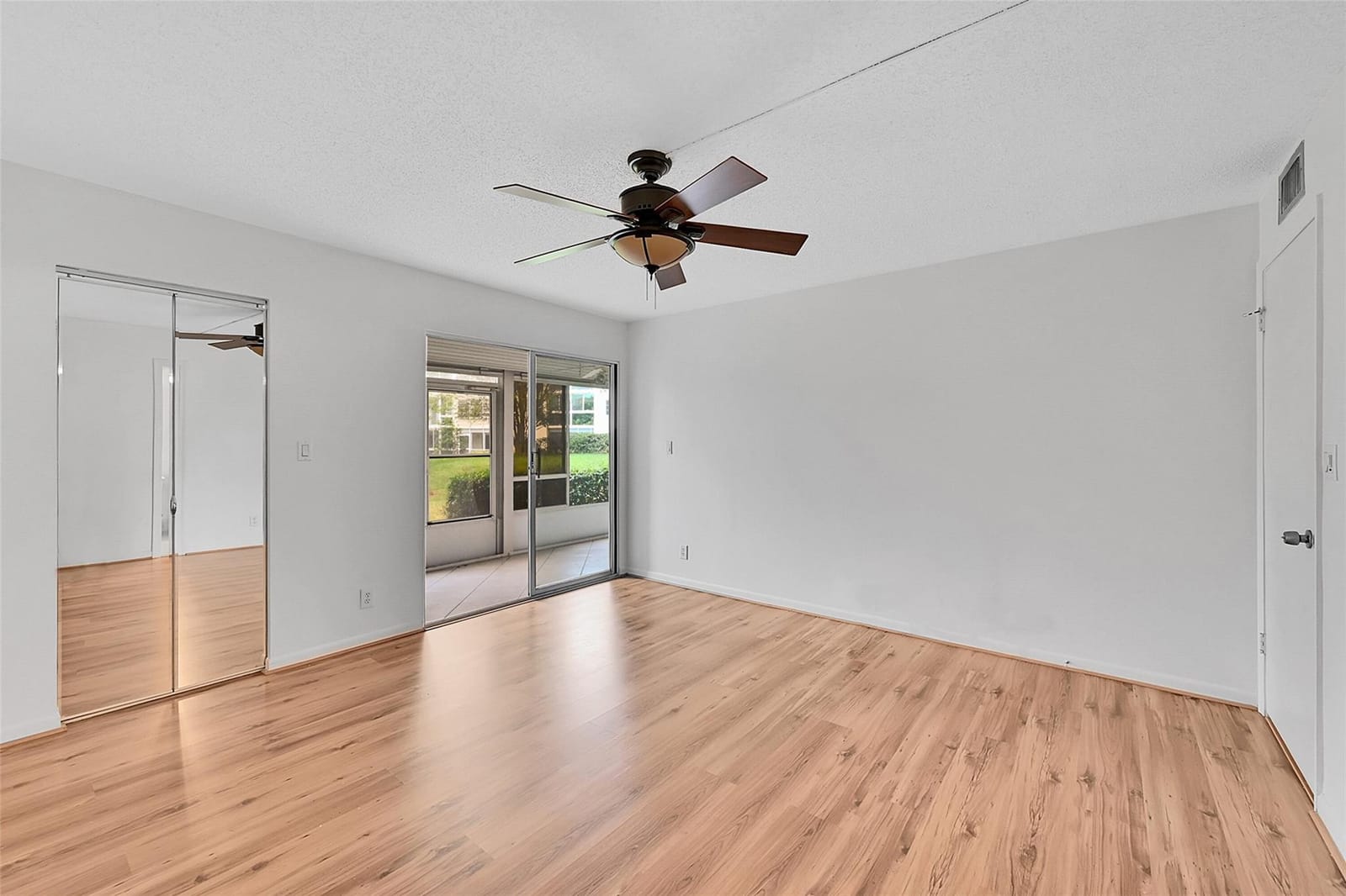 4701 Martinique Drive K1, Coconut Creek, FL 33066 photo 19