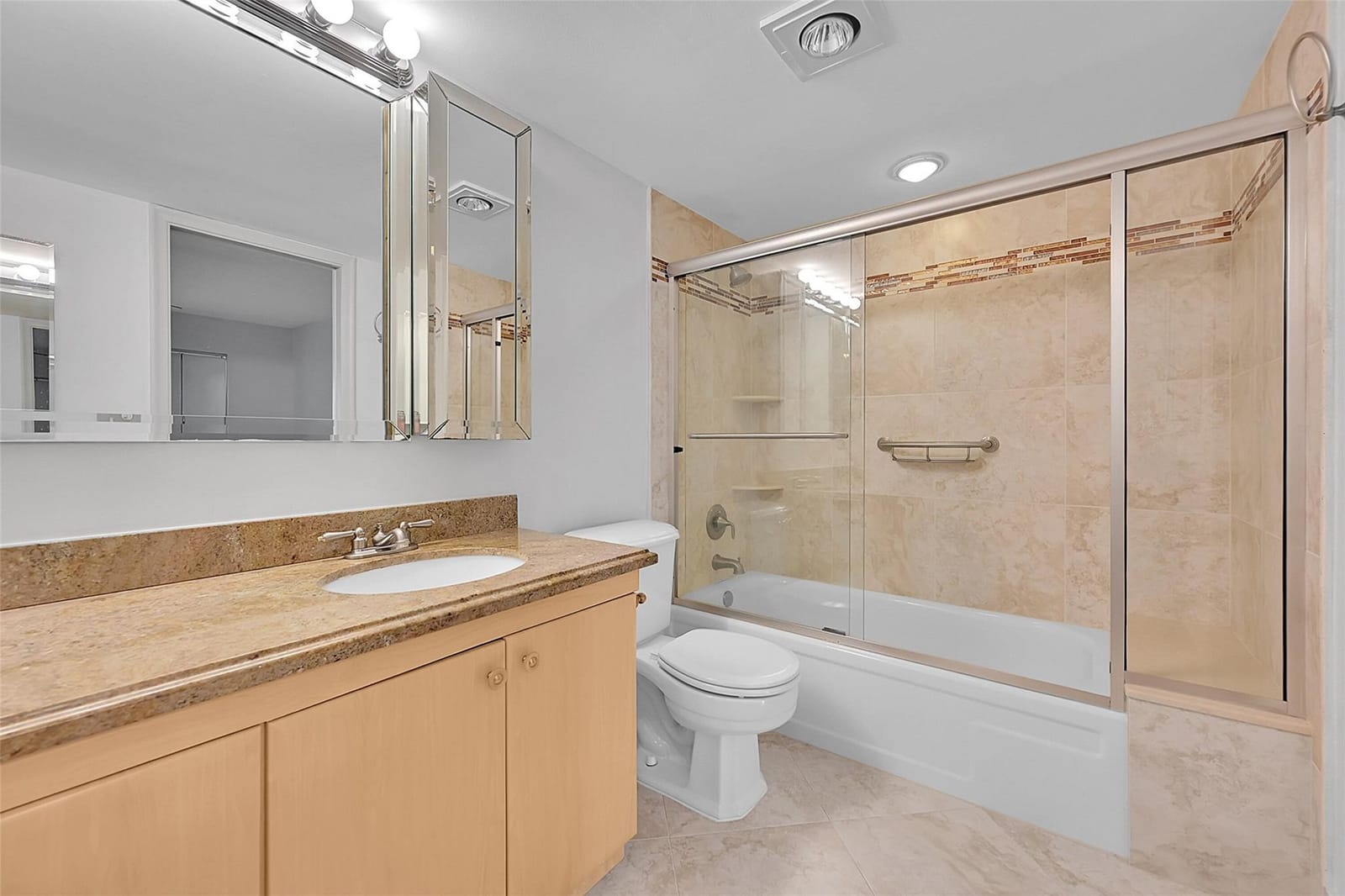 4701 Martinique Drive K1, Coconut Creek, FL 33066 photo 20