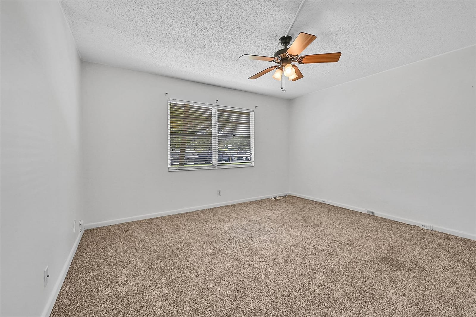 4701 Martinique Drive K1, Coconut Creek, FL 33066 photo 22