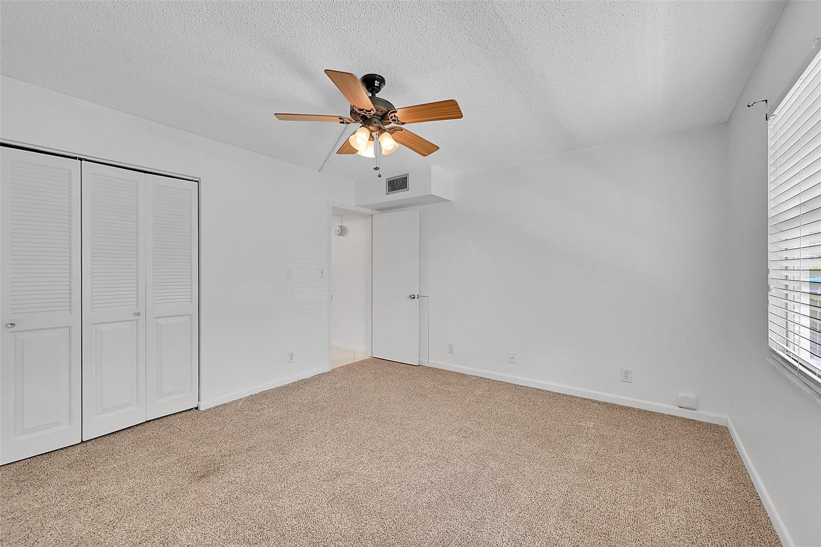4701 Martinique Drive K1, Coconut Creek, FL 33066 photo 23
