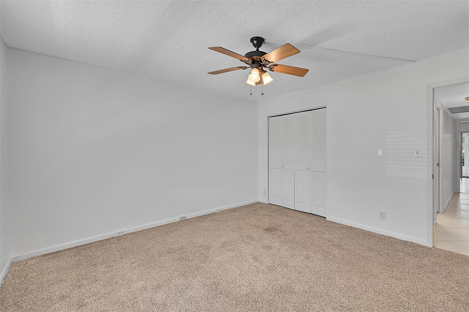 4701 Martinique Drive K1, Coconut Creek, FL 33066 photo 24