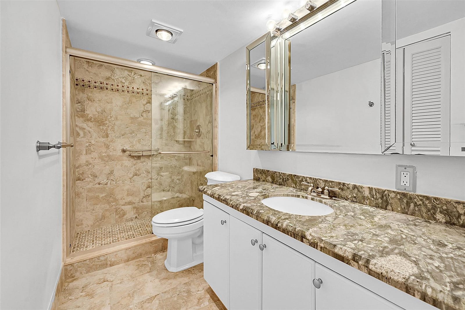 4701 Martinique Drive K1, Coconut Creek, FL 33066 photo 25