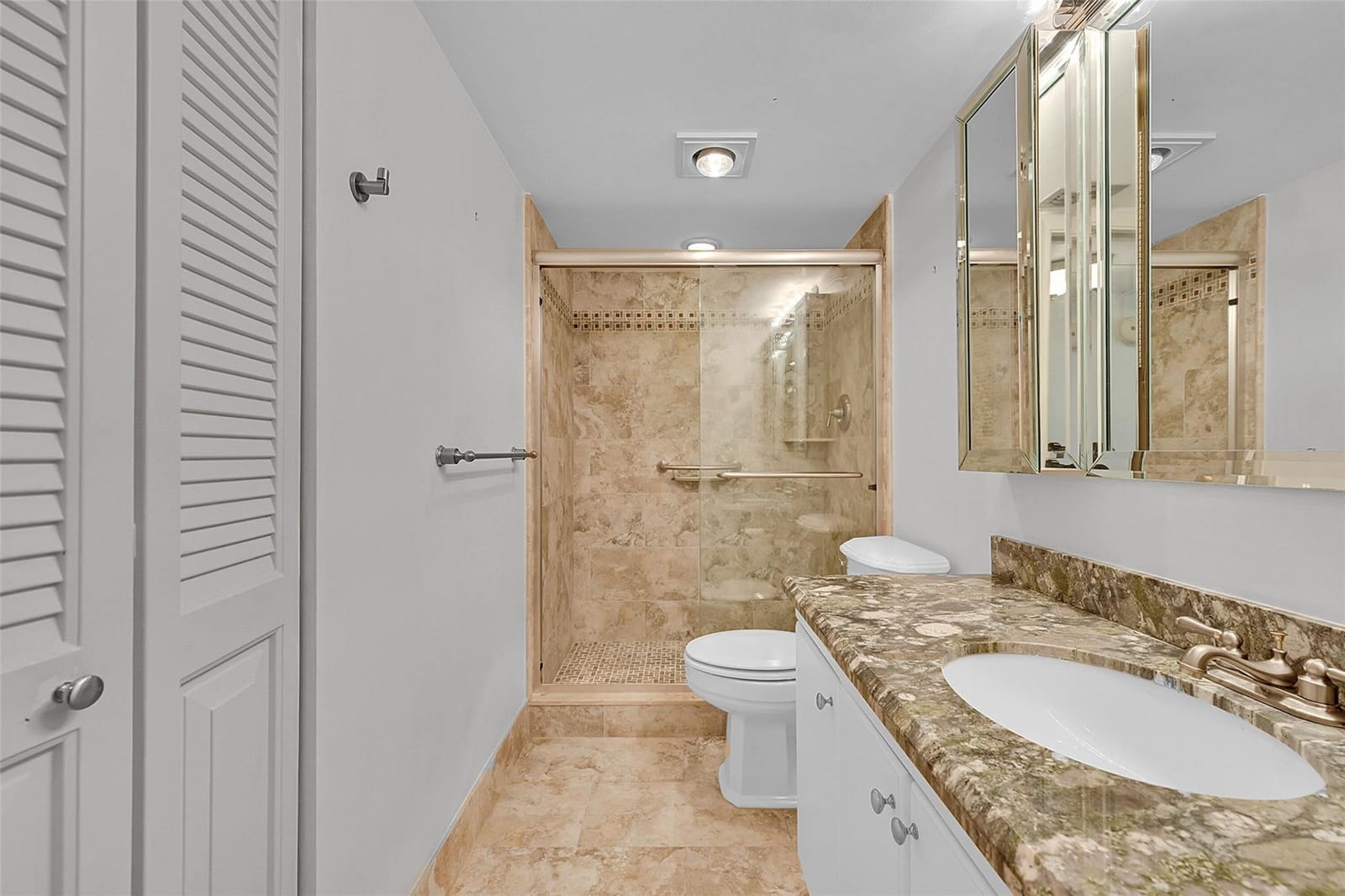 4701 Martinique Drive K1, Coconut Creek, FL 33066 photo 26