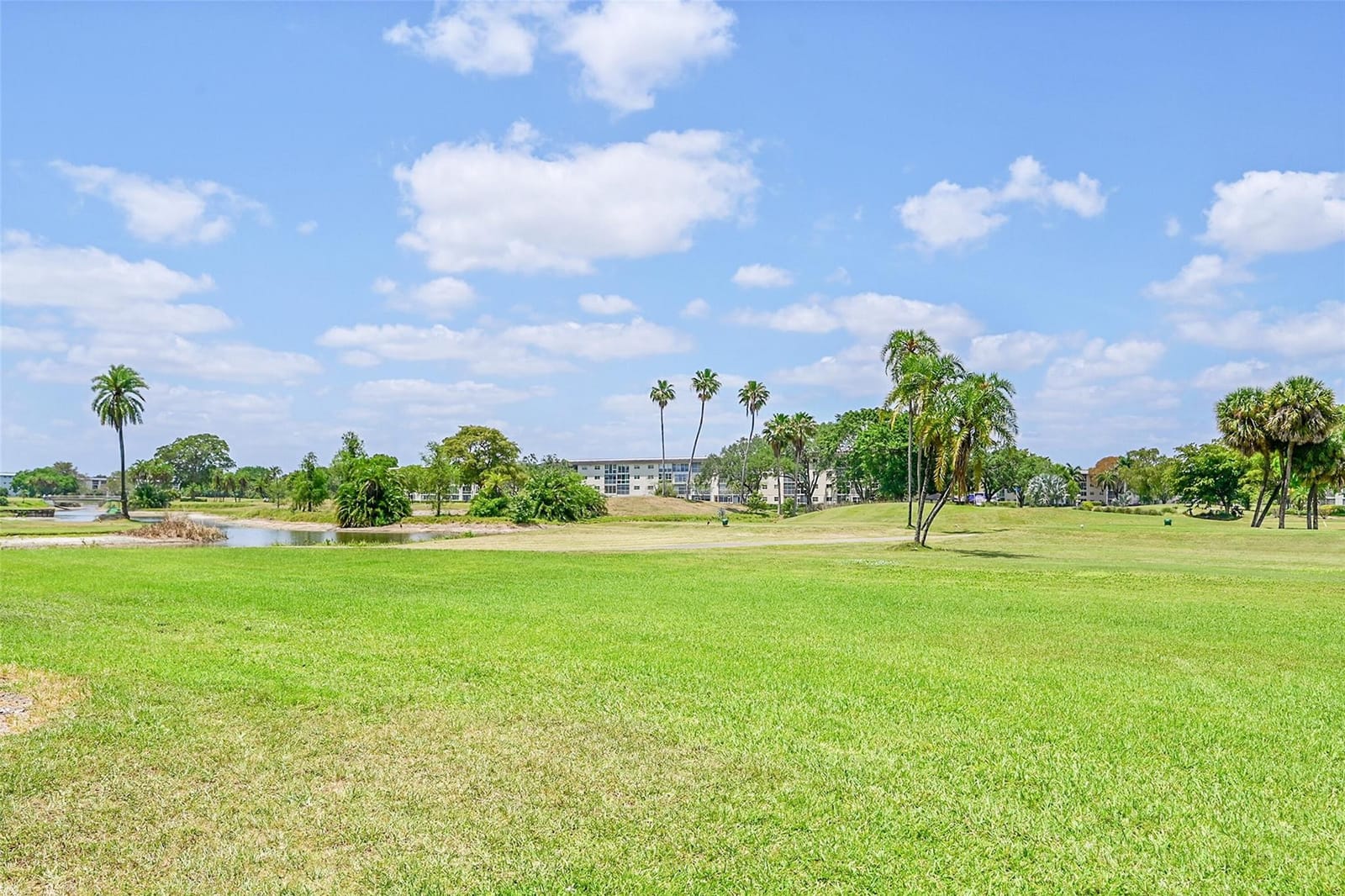 4701 Martinique Drive K1, Coconut Creek, FL 33066 photo 27