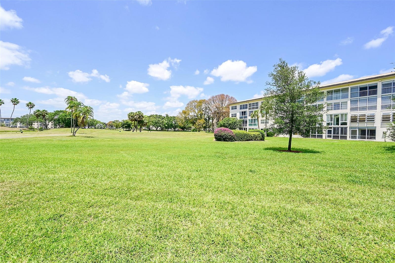 4701 Martinique Drive K1, Coconut Creek, FL 33066 photo 28