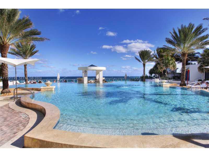 3101 S Ocean Drive 2003, Hollywood, FL 33019, Hollywood