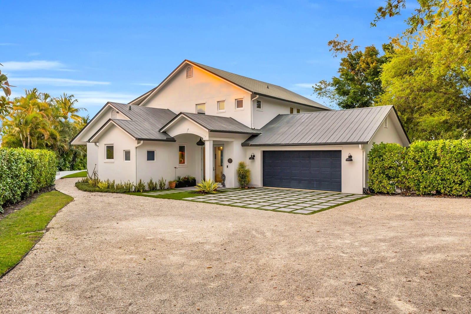 1410 A SW Palm City Road, Stuart, FL 34994 photo 13