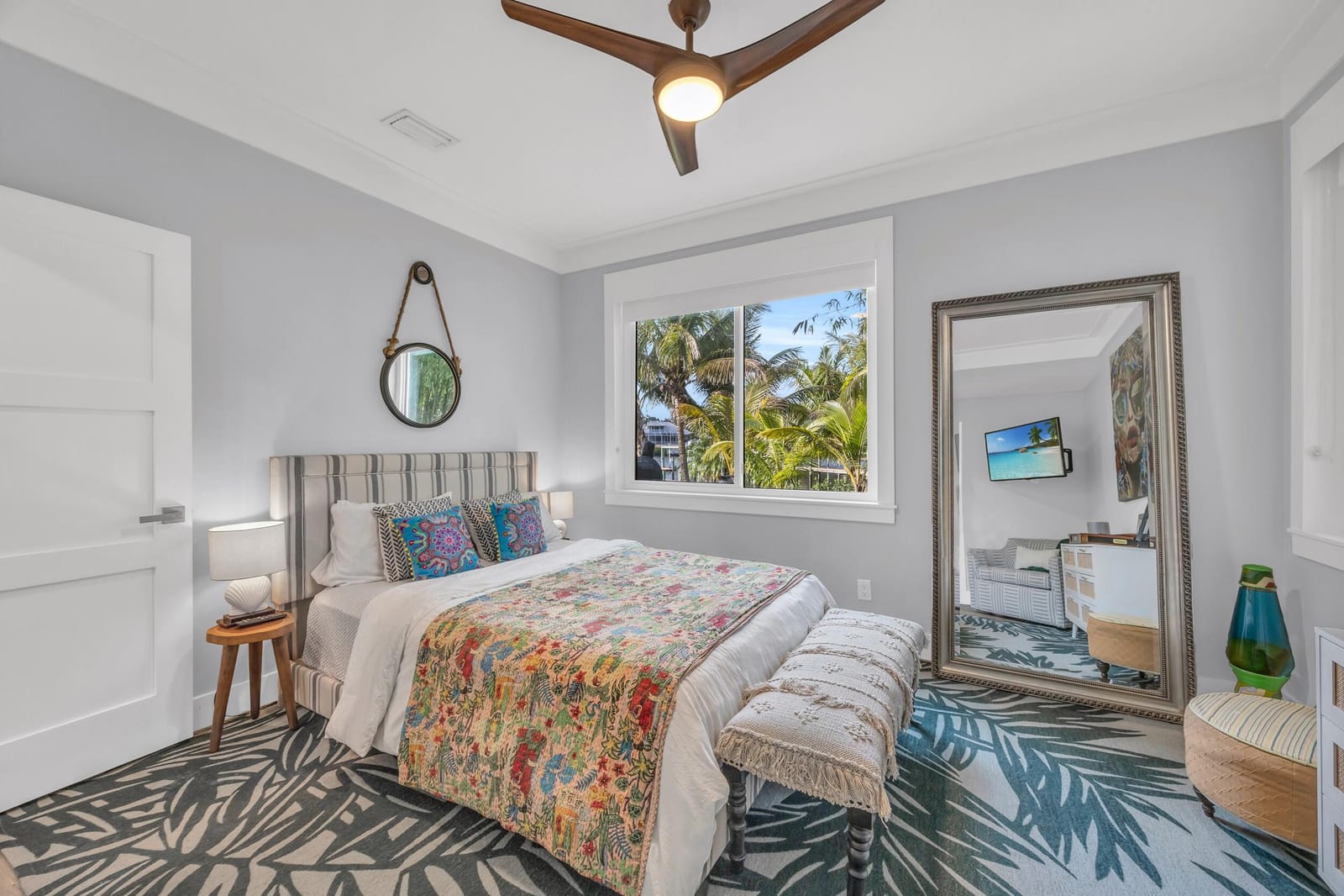 1410 A SW Palm City Road, Stuart, FL 34994 photo 25