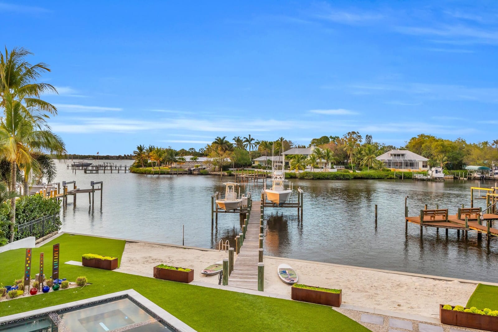 1410 A SW Palm City Road, Stuart, FL 34994 photo 4
