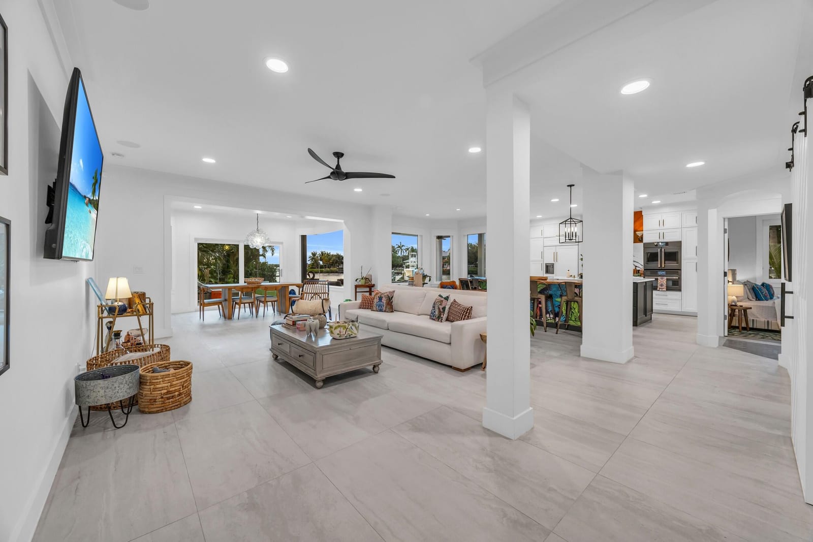 1410 A SW Palm City Road, Stuart, FL 34994 photo 8