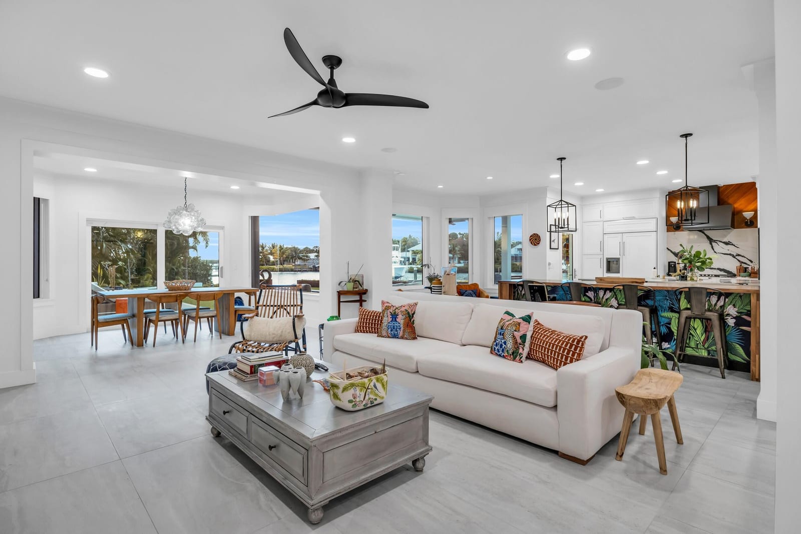1410 A SW Palm City Road, Stuart, FL 34994 photo 9