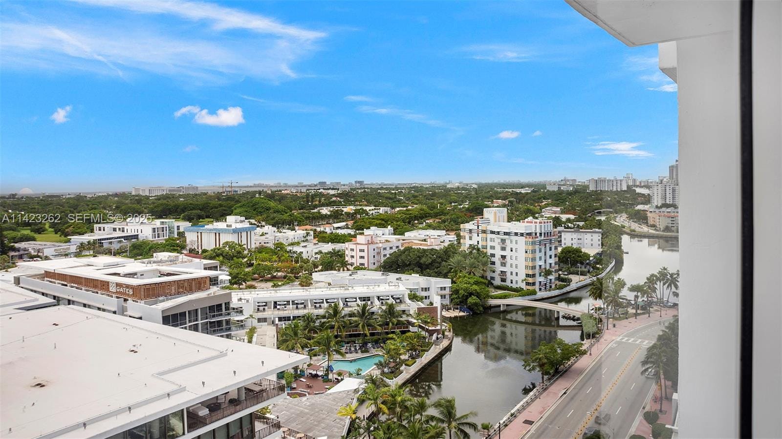 2301 Collins Avenue 1632 — photo 2